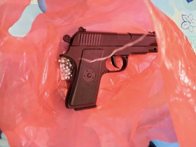 He lo danh tinh doanh nhan bi bat coc, cuop 35 ti dong tren cao toc-Hinh-2