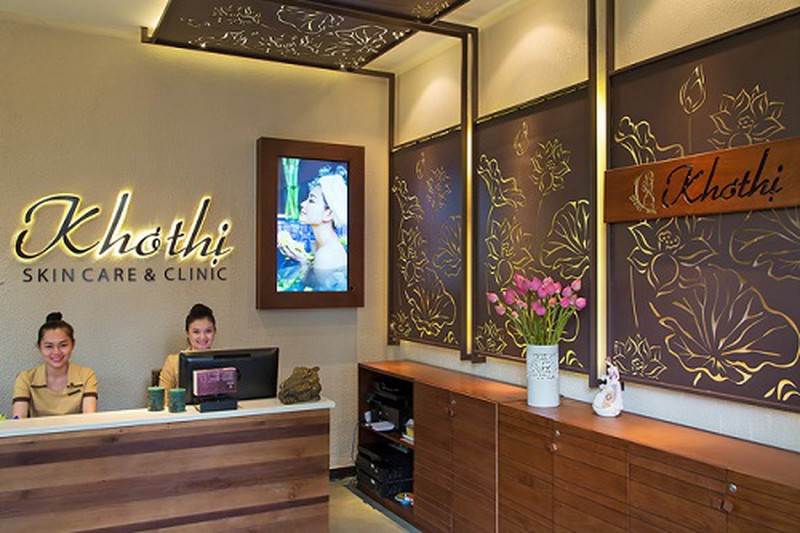 TMV Kho Thi nhieu nam lien tuc sai pham: Chan dung GD Hoa hau Thu Hoai-Hinh-2