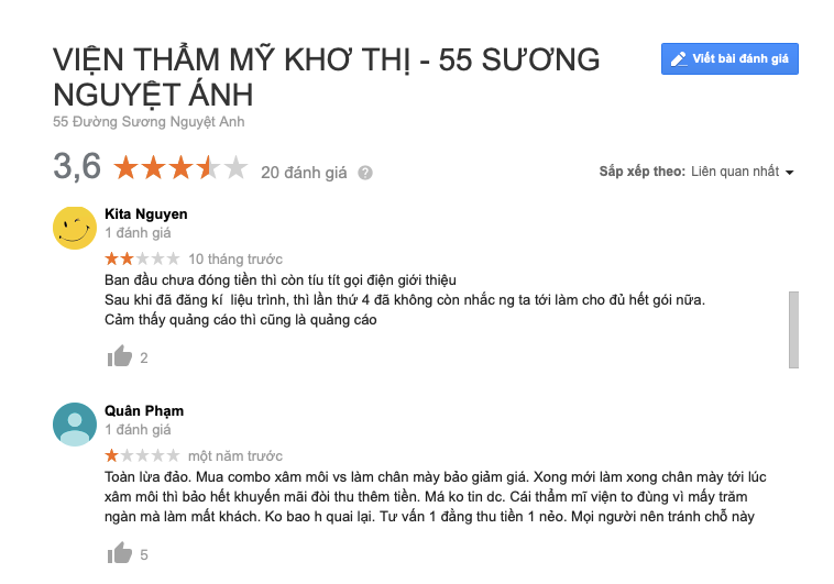 TMV Kho Thi nhieu nam lien tuc sai pham: Chan dung GD Hoa hau Thu Hoai-Hinh-3