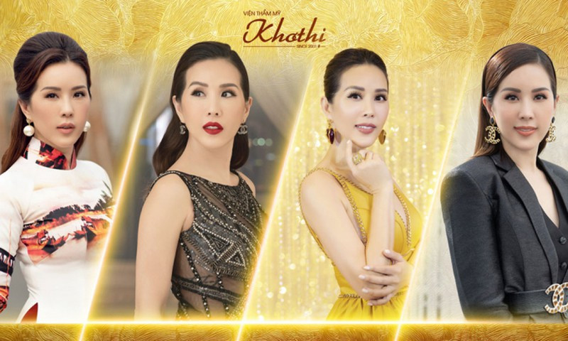 TMV Kho Thi nhieu nam lien tuc sai pham: Chan dung GD Hoa hau Thu Hoai-Hinh-5