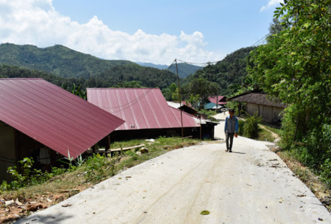  Mẹ đẻ sinh năm 2000 sát hại con gái 4 tháng tuổi ở Bắc Kạn: Chiều 22/1 tại thôn Khau Phảng, xã Bộc Bố, huyện Pác Nặm xảy ra vụ mẹ đẻ sát hại con ruột chưa đầy 4 tháng tuổi. Nghi phạm sát hại bé Đặng Ngọc Lê, dân tộc Dao, sinh tháng 9/2020 là Hoàng Thị Đào (SN 2000, mẹ đẻ). Theo chính quyền địa phương, Đào vốn không được nhanh nhẹn như người bình thường. Nghi phạm này là người huyện Ba Bể về làm dâu tại địa phương. Qua đấu tranh khai thác, Hoàng Thị Đào đã bước đầu thừa nhận hành vi của mình.