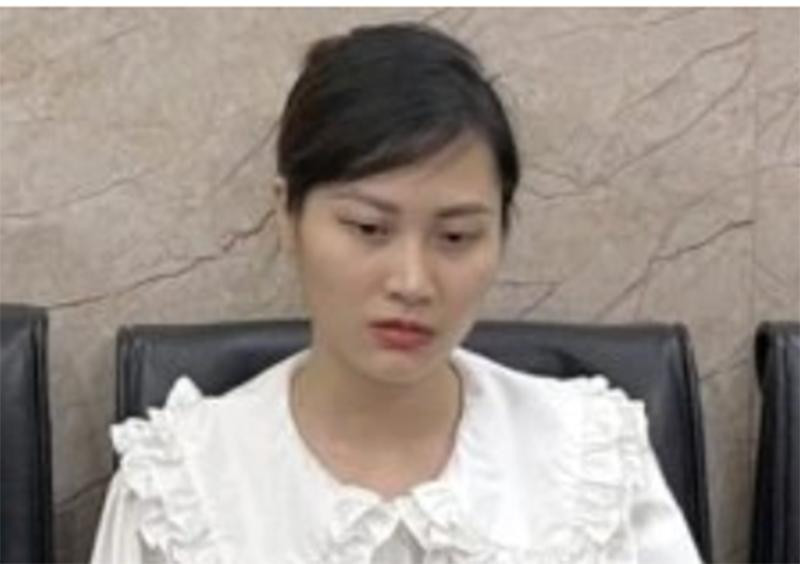 Đây là đường dây môi giới mại dâm cao cấp, giá mỗi lần đi khách lên đến hàng nghìn USD, gái bán dâm chuyên nghiệp dùng vỏ bọc là sinh viên. Giá mua bán dâm trong đường dây của Giang từ 10 - 15 triệu đồng/lượt, hoặc từ 1.000 - 2.000 USD. Người mua dâm sẽ chuyển tiền vào tài khoản của Giang, sau khi sắp xếp cho gái bán dâm xong, Giang sẽ trả cho gái bán dâm 30%, còn bản thân hưởng 70% tổng số tiền nhận được.