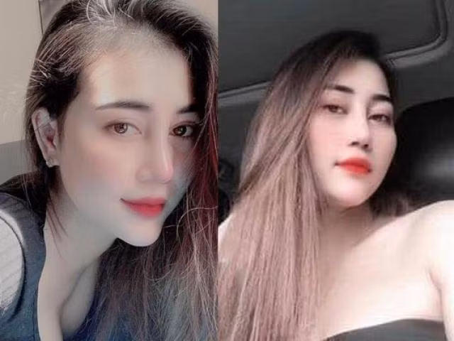 Hot girl Tik Tok Lê Thị Bích Ngọc (sinh năm 1999, trú tại Hải Dương) cũng bị bắt vì buôn bán ma túy. Thời điểm bị bắt quả tang, cơ quan chức năng đã thu giữ gồm 1.500 viên thuốc lắc (MDMA), 1 gói heroin, 5 điện thoại, 1 ô tô và một số tài liệu có liên quan. Trên trang cá nhân của mình, cô gái này cũng thường xuyên đăng tải ảnh, video khoe nhan sắc thu hút nhiều người xem.