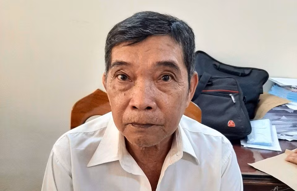  Bắt giữ tử tù trốn truy nã 42 năm: Võ Văn Bá (ngụ huyện Phụng Hiệp, Hậu Giang) bị TAND tỉnh Hậu Giang (tỉnh Hậu Giang cũ - ngày nay gồm TP Cần Thơ và 2 tỉnh Hậu Giang, Sóc Trăng) tuyên án tử hình về tội hiếp dâm và giết người. Ngày 3/10/1980, Bá trốn khỏi trại tạm giam Công an tỉnh Cần Thơ (nay là Trại tạm giam Công an tỉnh Hậu Giang) và bị truy nã. Sau khi trốn khỏi trại tạm giam, Bá thay tên đổi họ thành Nguyễn Văn Tự và cưới vợ sinh con, mua đất cùng gia đình canh tác. Sau hơn 42 năm trốn truy nã, ngày 16/12, tử tù Võ Văn Bá bị Công an TP Cần Thơ bắt giữ. 