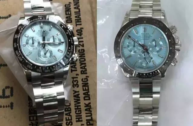 Cai ket cho hoa hau La Ky Anh trom dong ho cua ban trai-Hinh-2