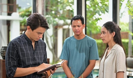 Chồng keo kiệt với nhà vợ, tôi đã nghĩ ra cách đối phó Chong keo kiet voi nha vo, toi da nghi ra cach doi pho