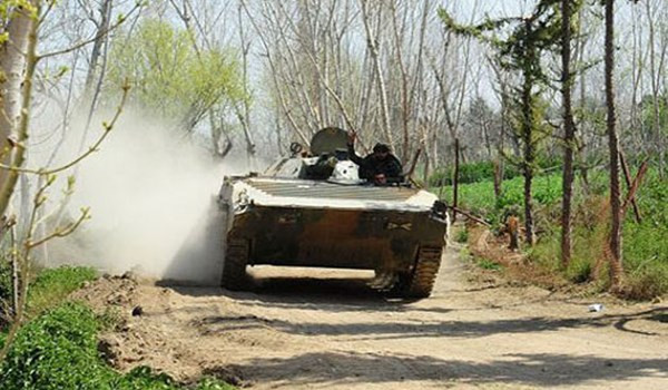 “Chao lua” Idlib nong ray, My lap can cu moi tai Deir Ezzor-Hinh-7