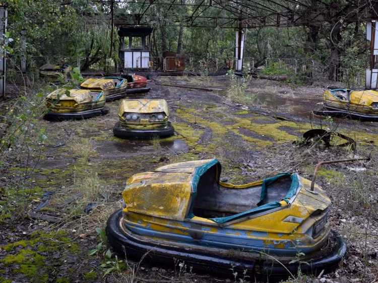 Kinh ngac loat cong trinh dat do nhat the gioi bi bo hoang-Hinh-4