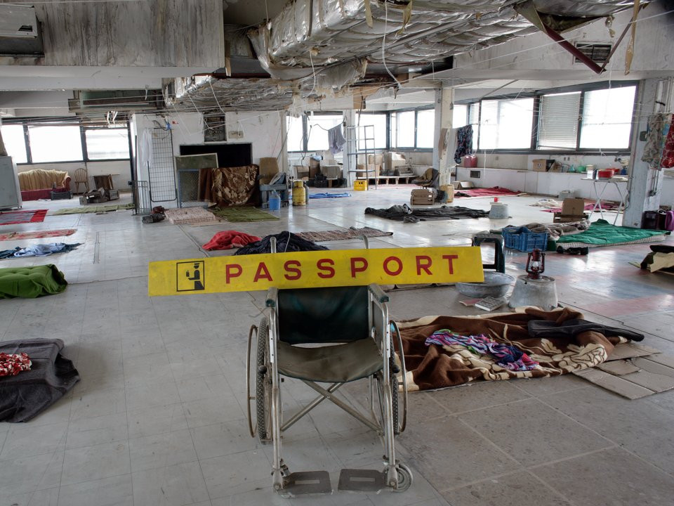 Kinh ngac loat cong trinh dat do nhat the gioi bi bo hoang-Hinh-2