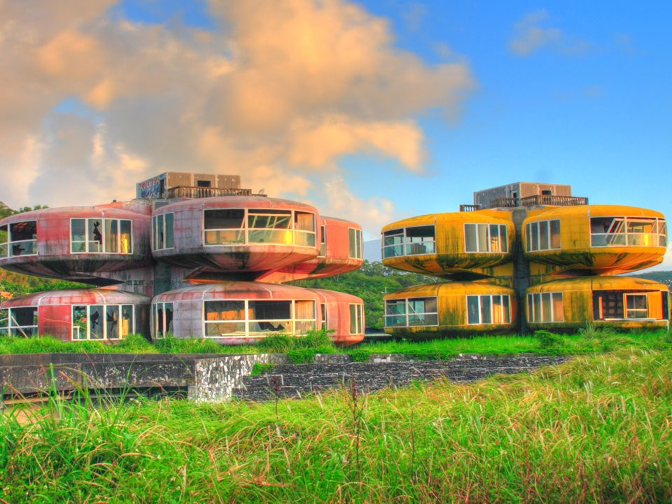 Kinh ngac loat cong trinh dat do nhat the gioi bi bo hoang-Hinh-10