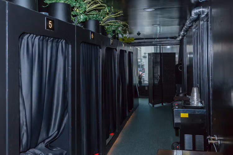 Doc dao noi ngu trua giua long thanh pho New York-Hinh-8