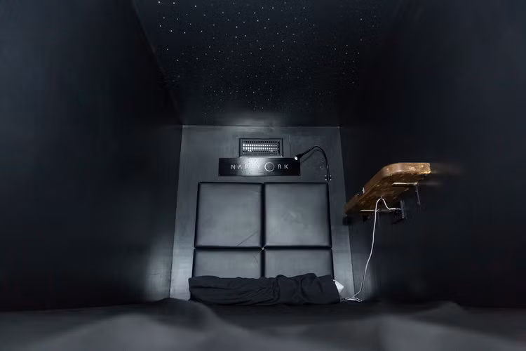 Doc dao noi ngu trua giua long thanh pho New York-Hinh-11