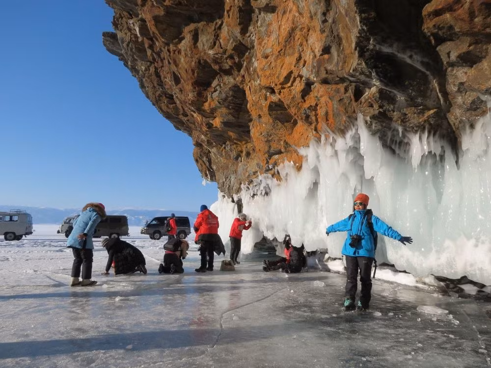 Canh sac me dam long nguoi o ho Baikal sau nhat the gioi-Hinh-14