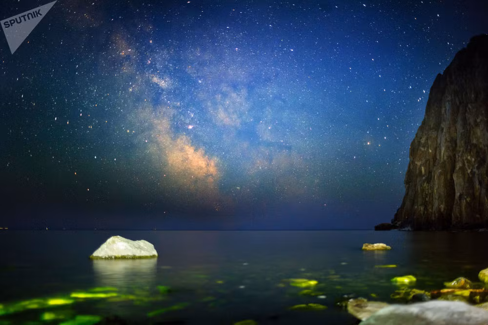 Canh sac me dam long nguoi o ho Baikal sau nhat the gioi-Hinh-5