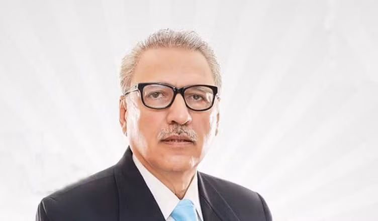 Hanh trinh tu bac si nha khoa den tan Tong thong Pakistan-Hinh-8