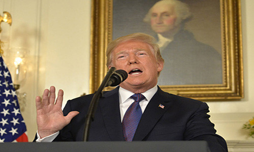 Thay gi qua cuoc khong kich Syria dau tien cua My va lien quan