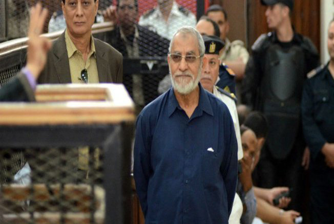 Thu linh Anh em Hoi giao vua linh an chung than la ai?-Hinh-10