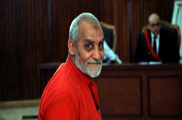 Thu linh Anh em Hoi giao vua linh an chung than la ai?-Hinh-5