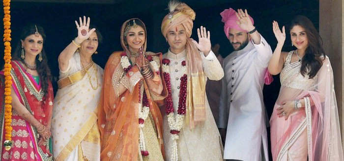 Đất nước Ấn Độ cũng nằm trong danh sách những quốc gia thân thiện trên thế giới.