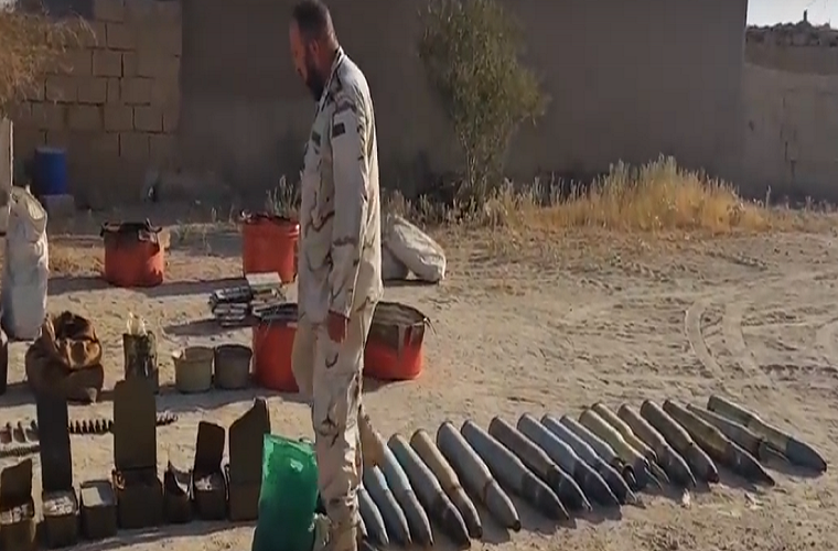 Phien quan IS “bo cua chay lay nguoi” tai Deir Ezzor-Hinh-4