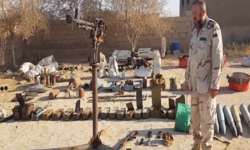 Phien quan IS “bo cua chay lay nguoi” tai Deir Ezzor-Hinh-2