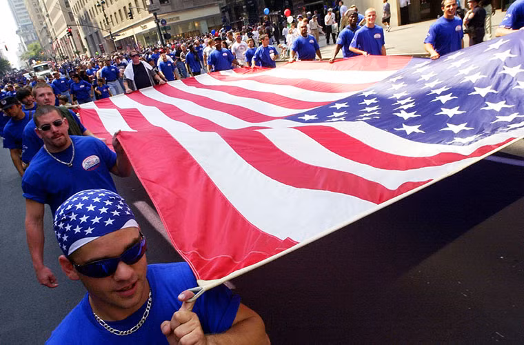 Dieu it biet ve Ngay Lao dong cua nuoc My-Hinh-8