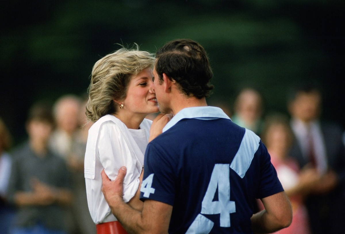 Nhin lai khoanh khac hanh phuc trong cuoc doi Cong nuong Diana-Hinh-4