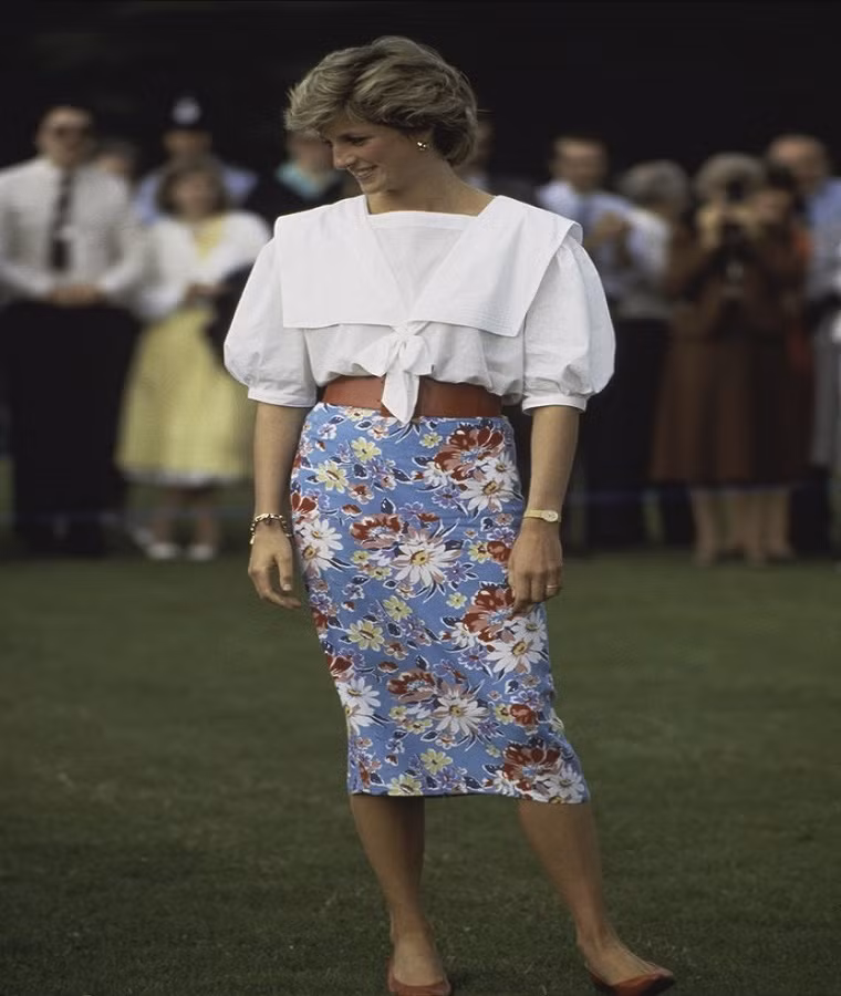 Nhin lai khoanh khac hanh phuc trong cuoc doi Cong nuong Diana-Hinh-5