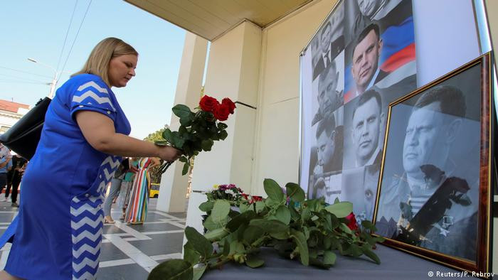 Tuong lai nao cho mien Dong Ukraine sau mot loat lanh dao bi am sat?-Hinh-2