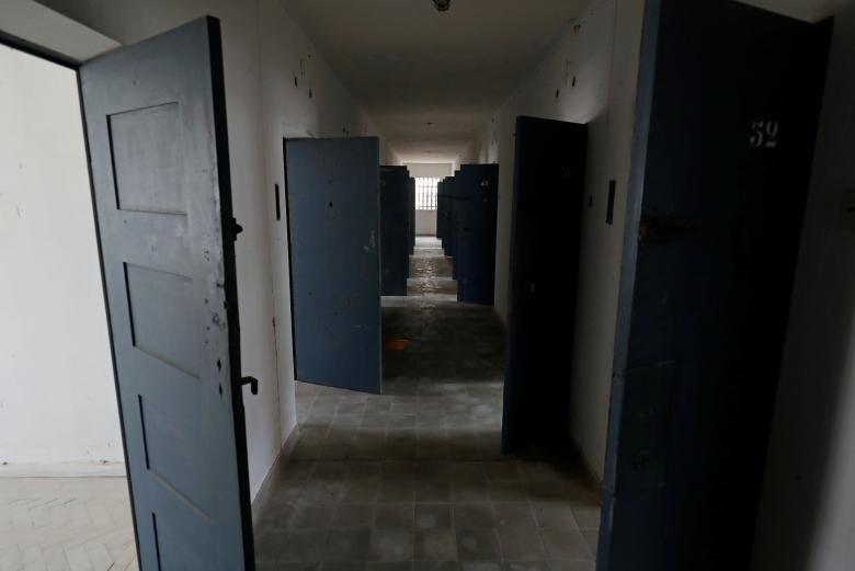 Những tù nhân may mắn sống sót và thoát khỏi nhà tù này mong muốn thế hệ trẻ hiểu về những gì thế hệ cha ông của họ đã phải chịu đựng dưới thời nhà độc tài Bồ Đào Nha Antonio Salazara.