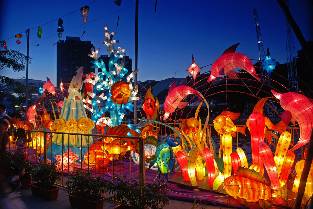 Cac quoc gia Chau A don Tet Trung thu nhu the nao?-Hinh-6