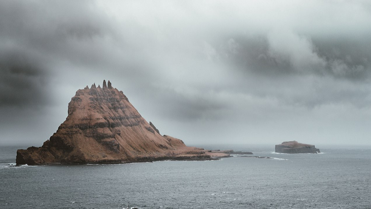 Nhiếp ảnh gia Annie Spratt là chủ nhân của bức ảnh này.