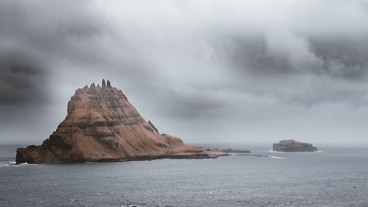 Nhiếp ảnh gia Annie Spratt là chủ nhân của bức ảnh này.