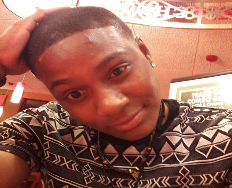 Chan dung nu sat thu xa sung, tu sat rung dong nuoc My-Hinh-2