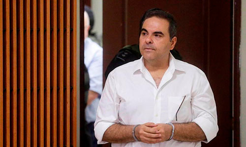 Cuu tong thong “quoc gia nguy hiem nhat the gioi” vua ngoi tu la ai?-Hinh-4