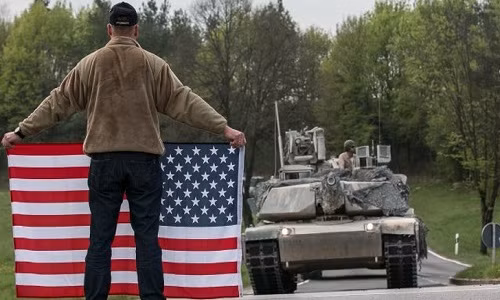 Kinh ngac 10 dieu “dien ro” chi co o nuoc My-Hinh-8