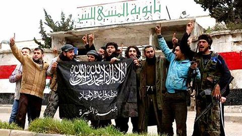 Được biết, đây là cuộc tấn công đầu tiên của nhóm phiến quân nhằm vào lực lượng chính phủ Damascus tại khu vực này kể từ khi lãnh đạo hai nước Nga và Thổ Nhĩ Kỳ đạt thỏa thuận việc thiết lập vùng đệm phi quân sự tại Idlib trong cuộc gặp tại Sochi ngày 17/9 vừa qua. Ảnh: AMN.