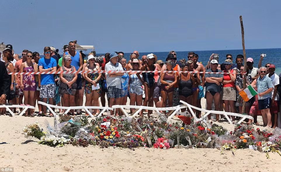 Dot nhap loat khach san “ma” bi bo hoang o Tunisia-Hinh-9