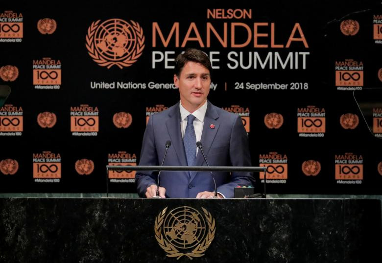 Loat hinh an tuong ve ky hop Dai hoi dong Lien Hop Quoc-Hinh-7