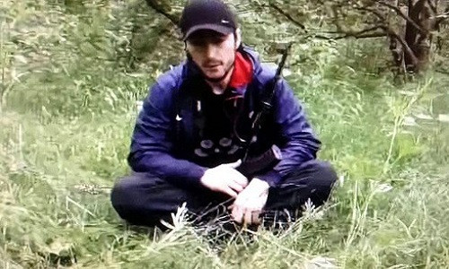 Nga tieu diet thu linh nhom khung bo bi truy na gat gao