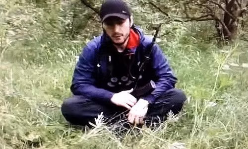 Nga tieu diet thu linh nhom khung bo bi truy na gat gao