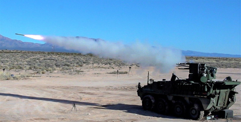 Dù được Mỹ đánh giá rất cao nhưng một số chuyên gia cho rằng sẽ rất khó để IM-SHORAD có thể hoàn thành nhiệm vụ nếu được triển khai đến Iraq - nơi Mỹ thường xuyên phải hứng chịu những cuộc tấn công từ đạn rocket cỡ nhỏ từ phiến quân.