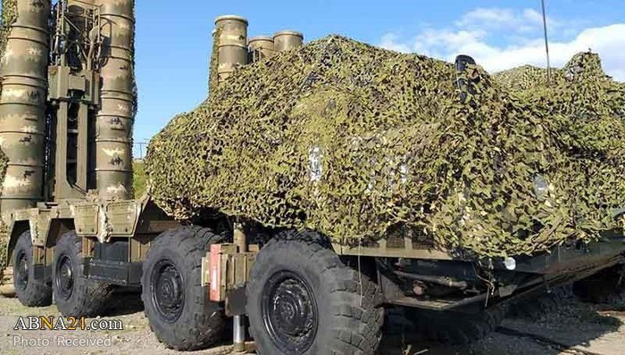 Do đó S-300PMU-2 của Azerbaijan vượt trội hơn hẳn so với S-300PT của Armenia. Trong mảng tác chiến phòng không, lợi thế của Azerbaijan là không thể phủ nhận. Ngoài ra mỗi quốc gia lại có những hệ thống bổ trợ riêng.