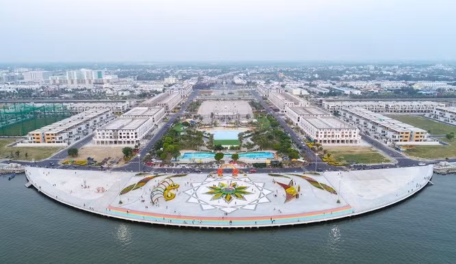 Chua chuyen doi dat, Phu Cuong Kien Giang “tien tram, hau tau“?