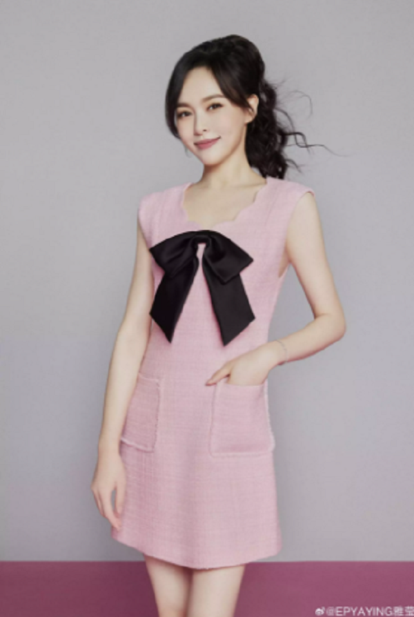 3 con giap phuc loc day tay, cuoc doi gap hung hoa cat-Hinh-2