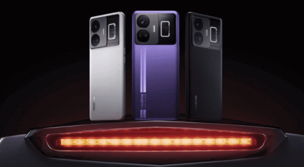 Khong phai iPhone hay Samsung, day la dien thoai sac nhanh nhat the gioi-Hinh-2