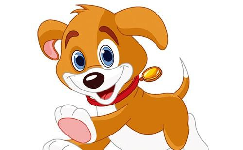 Trong năm nay dù bạn làm nghề gì cần phải đảm bảo phương châm duy trì sự ổn định làm trọng, chú ý từng lời ăn tiếng nói đến cách hành xử, mọi việc cần bình tĩnh xử lý, tránh nóng vội mà phạm sai lầm, dính vào thị phi, gây bất lợi cho bản thân.