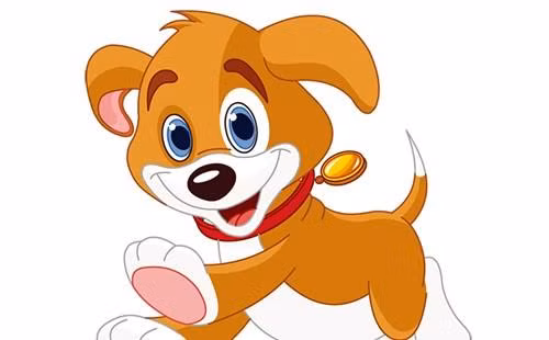 Trong năm nay dù bạn làm nghề gì cần phải đảm bảo phương châm duy trì sự ổn định làm trọng, chú ý từng lời ăn tiếng nói đến cách hành xử, mọi việc cần bình tĩnh xử lý, tránh nóng vội mà phạm sai lầm, dính vào thị phi, gây bất lợi cho bản thân.