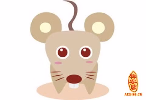 Nếu tuổi Tý kinh doanh vàng bạc thì năm nay tài lộc càng vượng. Tuy nhiên, làm việc gì cũng cần phải thận trọng, suy xét và tính toán cách làm nào hợp lý nhất, để tránh tai họa không đáng có.