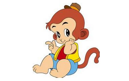 Có thêm sự trợ giúp của sao Văn Xương, ai đang học hành sẽ phát huy được khả năng của mình, học hành tấn tới, thi cử giành được thành tích cao.